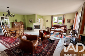 achat maison soisy-sur-seine 91450