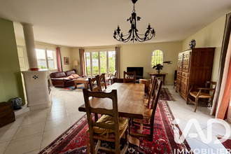 achat maison soisy-sur-seine 91450