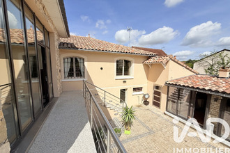 achat maison soisy-sur-seine 91450