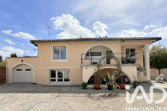 achat maison soisy-sur-seine 91450