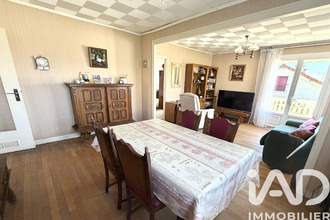 achat maison soisy-sur-seine 91450