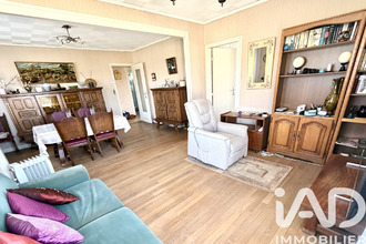 achat maison soisy-sur-seine 91450
