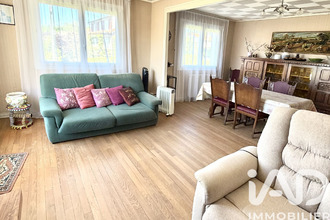 achat maison soisy-sur-seine 91450