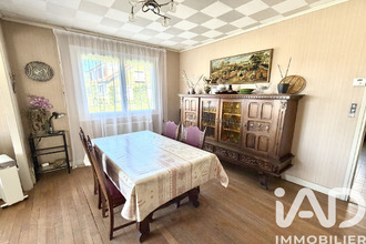 achat maison soisy-sur-seine 91450