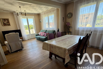 achat maison soisy-sur-seine 91450