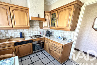 achat maison soisy-sur-seine 91450
