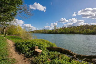 achat maison soisy-sur-seine 91450