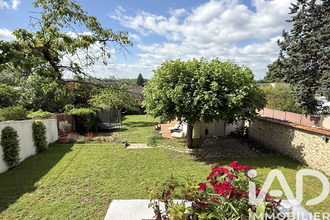 achat maison soisy-sur-seine 91450