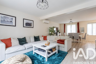achat maison soisy-sur-seine 91450