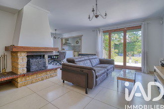 achat maison soisy-sur-seine 91450