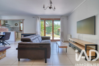 achat maison soisy-sur-seine 91450