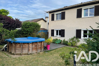 achat maison soisy-sur-seine 91450