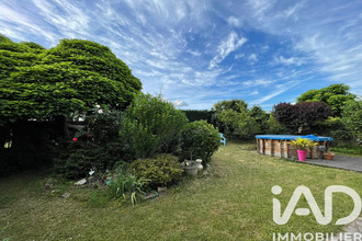 achat maison soisy-sur-seine 91450
