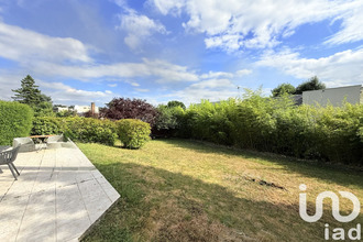 achat maison soisy-sur-seine 91450