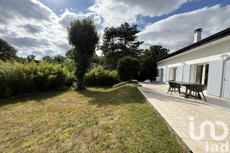 achat maison soisy-sur-seine 91450