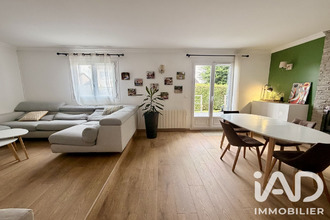 achat maison soisy-sur-seine 91450