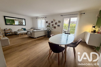 achat maison soisy-sur-seine 91450