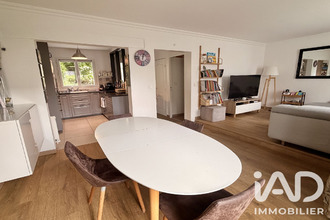 achat maison soisy-sur-seine 91450