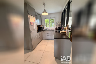 achat maison soisy-sur-seine 91450
