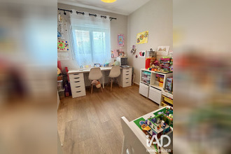 achat maison soisy-sur-seine 91450