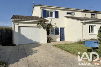 achat maison soisy-sur-seine 91450