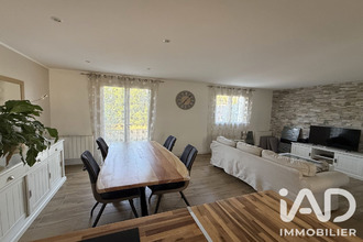 achat maison soisy-sur-seine 91450