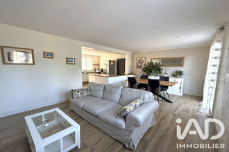achat maison soisy-sur-seine 91450