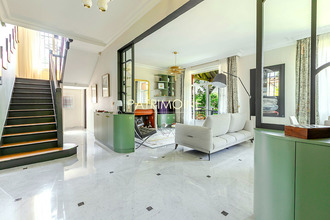 achat maison soisy-sur-seine 91450