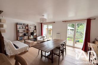 achat maison soisy-sur-seine 91450