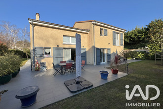 achat maison soisy-sur-seine 91450