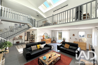 achat maison soisy-sur-seine 91450
