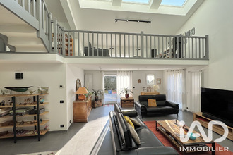 achat maison soisy-sur-seine 91450
