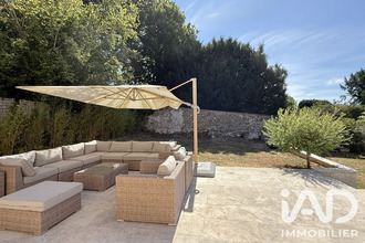 achat maison soisy-sur-seine 91450