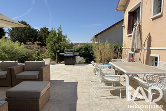 achat maison soisy-sur-seine 91450