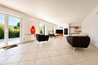 achat maison soisy-sur-seine 91450
