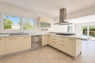 achat maison soisy-sur-seine 91450