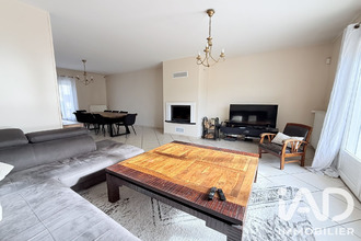 achat maison soisy-sur-seine 91450