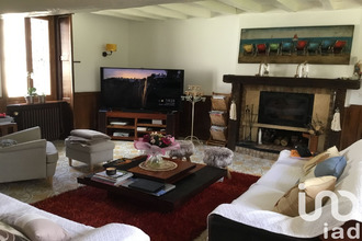 achat maison soizy-aux-bois 51120