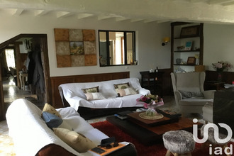 achat maison soizy-aux-bois 51120