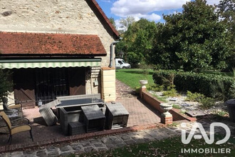 achat maison soizy-aux-bois 51120