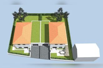 achat maison solaize 69360