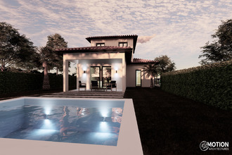 achat maison solaize 69360