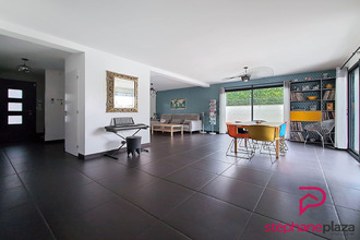 achat maison solaize 69360