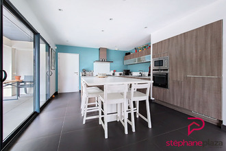 achat maison solaize 69360