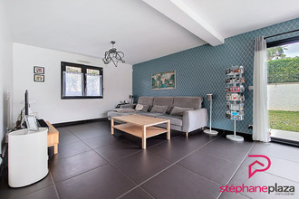 achat maison solaize 69360