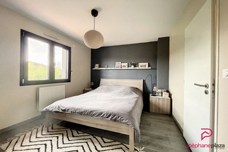 achat maison solaize 69360