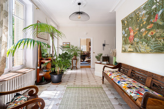 achat maison solaize 69360