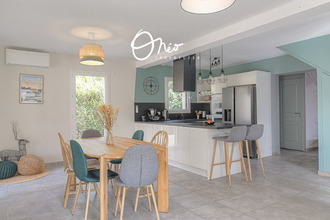 achat maison solaize 69360