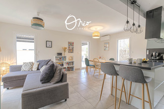 achat maison solaize 69360