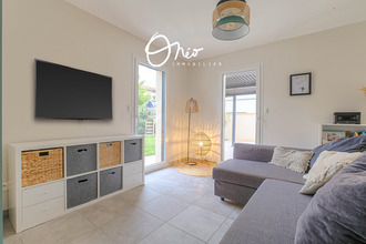 achat maison solaize 69360